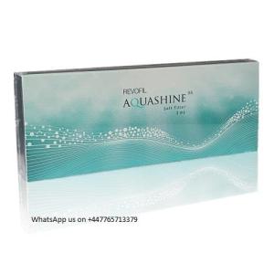 Wholesale medical product: Aquashine