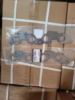 Sell exhaust manifold gasket