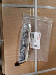 Wholesale pump switch: Steering Lamp Left, Dongfeng Chery Brilliance,6204006