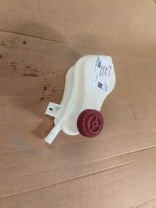 Wholesale rear guard: Power Oil Tank, DONGFENG4481000, Chery, Brilliance,