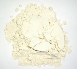 Wholesale concentrated soy protein: Concentrated Soy Protein