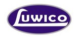 Suzhou Luwico Import and Export Co.,Ltd. Company Logo