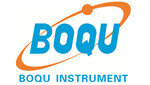 Shanghai Boqu Instrument Co.,Ltd Company Logo