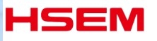 Shenzhen HSEM Technology Co., Ltd Company Logo