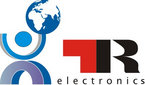 Shenzhen Huntery Electronics Co.,Ltd Company Logo