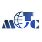 Shanghai MTC Industrial Co., Ltd. Company Logo