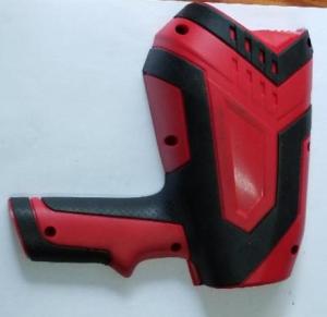 Wholesale Electric Wrenches: Electric  Plastic Wrench Housing