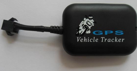 Gsm Sms Motorcycle Gps Tracker Sim Card Sos Function Ra05 Id