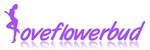 Shenzhen Flower Bud Sex Toys Factory Company Logo