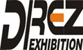 Guangzhou Drez ExhibitionCo.,Ltd Company Logo