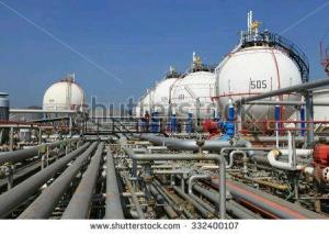 Wholesale engine oil: Base Oil