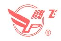 Jiangsu Pengfei Group Co.,Ltd  Company Logo