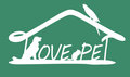FoShan Love PET Cage Co.,LTD Company Logo