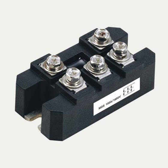 Sell bridge rectifier(id:8703469) - EC21