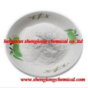 Wholesale bicarbonate: Sodium Bicarbonate Food Grade in Food & Beverage