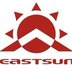 Guangzhou EastSun Technology CO.,Ltd Company Logo