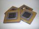 Sell Scrap Gold CPUs Ceramic Processor 486 and 386