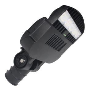 Wholesale led road light: 50w 50watts LED Street Area Light, Street Lighting, Streetlights, LED Road Lamp, Street Luminares,