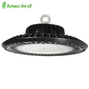Wholesale high bay lamps: 100w UFO High Bay Light, LED Industrial Light, LED Highbay, Industrial Lamp,  with 5 Years Warranty