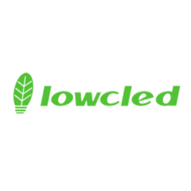 Lowcled Lighting Co., Ltd.  Company Logo
