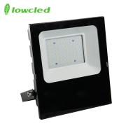 IP65 50W LED Flood Light, LED Flood Lighting, LED Floodlight, LED Wall Lamp with 5 Years Warranty