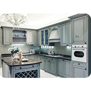 Wholesale Self Closing Drawer Slide Self Closing Drawer Slide