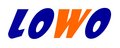 Xiamen LOWO Industrial Co., Ltd. Company Logo