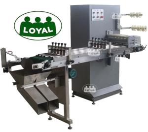 Wholesale Other Manufacturing & Processing Machinery: Cotton Ball Making Machine