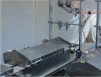 PBT Bandage Elasticizing Production Line, Elastic Bandage Machine, Steam Elasticizing Bandage 2