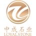 Foshan Loyal Stone Co.,Ltd Company Logo