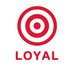 Loyal Target Company Logo