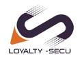 Shenzhen Loyalty-Secu Technology Co.,LTD Company Logo