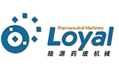 Hebei Loyal Technology Co.,Ltd Company Logo
