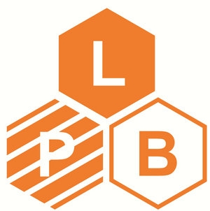 Wuhan LPBchem Technology Co.,Ltd Company Logo