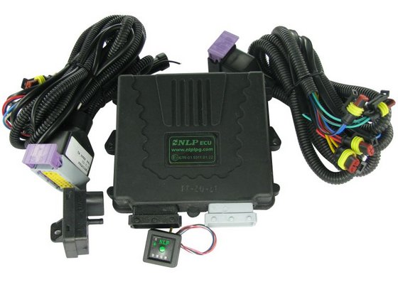 Set ids. ECU LPG 57r 011016. Китайский autogas ECU. 10r-020802 CNG-ECU E&GS. Питание ECU снегоход.