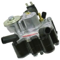 Sell Lpg Sequential Reducer 180 hp