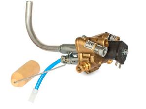 Wholesale Other Auto Electrical Systems: A Type Multivalve for Toridal Tanks