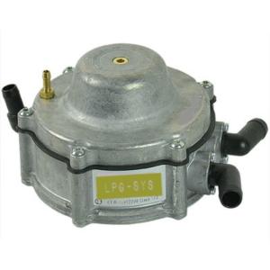 Wholesale filter gas: LPG Sequential Reducer