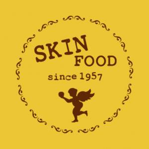 Wholesale korean cosmetic: SKIN FOOD: Korean Brand Cosmetics