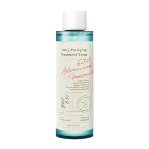 Wholesale Face Cream & Lotion: AXIS-YDaily Purifying Treatment Toner