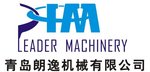 Qingdao Leader Machinery Co., Ltd. Company Logo