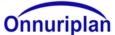 Onnuriplan Co.,Ltd. Company Logo