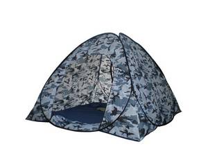 Wholesale m: Tent (Manual)