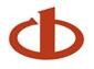 Hebei Bingyue Clothing Co.,Ltd Company Logo