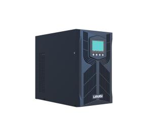 Wholesale ups power: 1-3kVA On-line UPS Power Supply High Frequency Online Tower Uninterrupible Power Supply