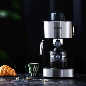 Wholesale s: Dr. Coffee Minibar S Office Black Coffee Auto Machine for Coffee Shop
