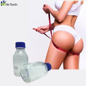 Wholesale facial softening: High Quality Hot Sale 100ml Hyaluronic Acid Butt Augmentation Injections Low Price To Buy