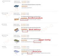 CE Approved TOP-Q Ha1ml Beauty Cheek Ha Cross-linked Hyaluronic Acid Dermal Filler To Buy 1ml/2ml 8