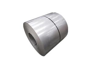 Wholesale steel manufacturer: 201/304/316/316L Stainless Steel Coil Sheet Manufacturer