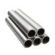 201 316 304 Stainless Steel Pipe Tube Stainless Steel Seamless Pipe Welded Pipe